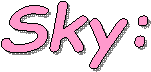 Lizzy: