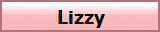 Lizzy